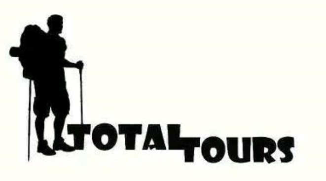 Adventure & Wildlife